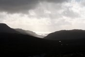 View this image larger